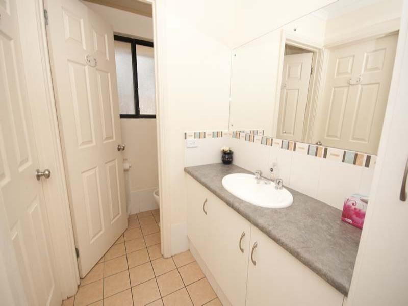 10 Nelson Road, Angle Park SA 5010