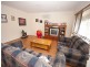 10 Nelson Road, Angle Park SA 5010