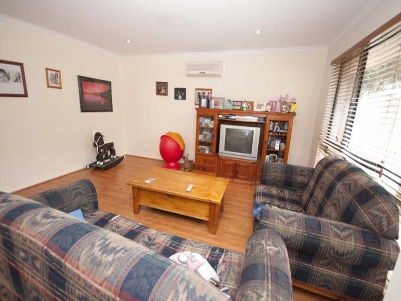 10 Nelson Road, Angle Park SA 5010