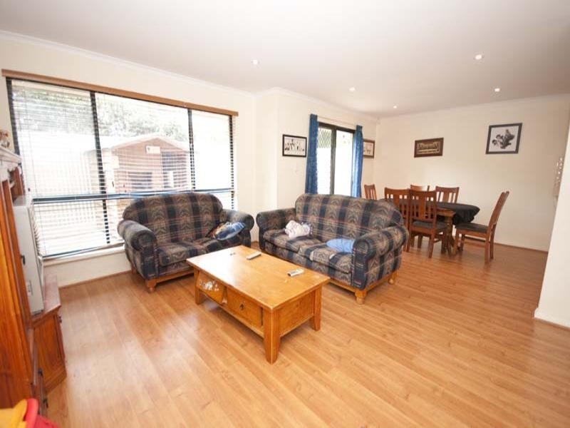 10 Nelson Road, Angle Park SA 5010