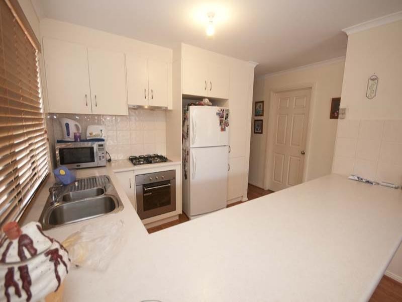 10 Nelson Road, Angle Park SA 5010