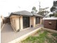 10 Nelson Road, Angle Park SA 5010