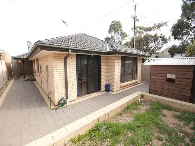 10 Nelson Road, Angle Park SA 5010