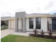 32 Blenheim Street, Angle Park SA 5010