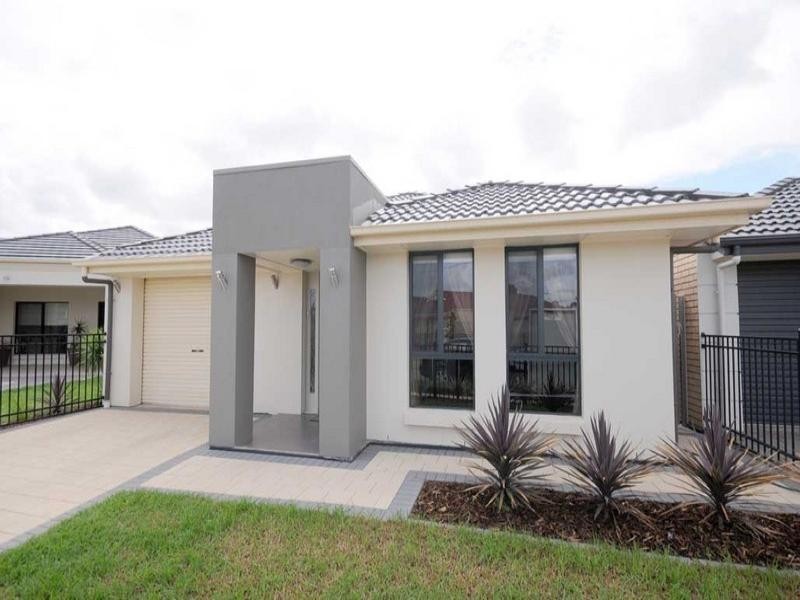 32 Blenheim Street, Angle Park SA 5010
