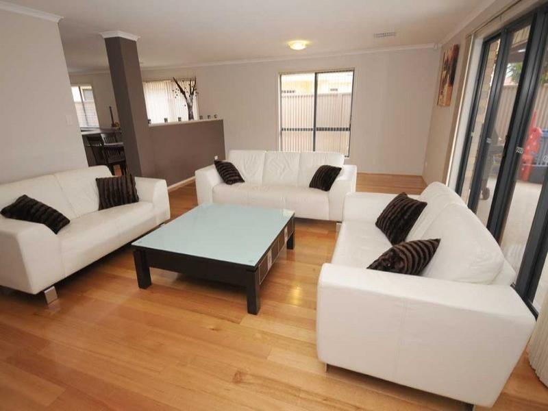 32 Blenheim Street, Angle Park SA 5010