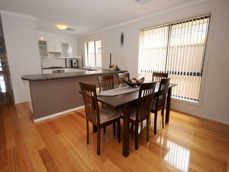 32 Blenheim Street, Angle Park SA 5010