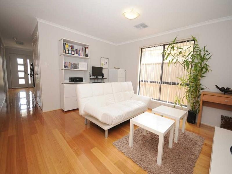 32 Blenheim Street, Angle Park SA 5010