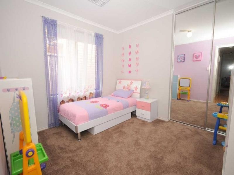 32 Blenheim Street, Angle Park SA 5010