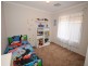 32 Blenheim Street, Angle Park SA 5010