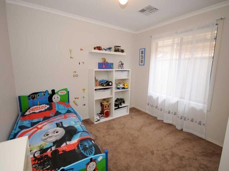 32 Blenheim Street, Angle Park SA 5010