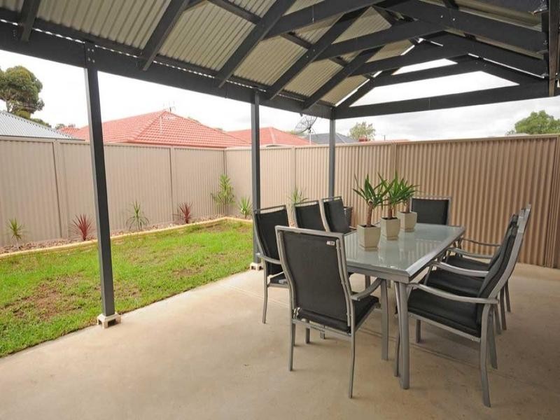 32 Blenheim Street, Angle Park SA 5010