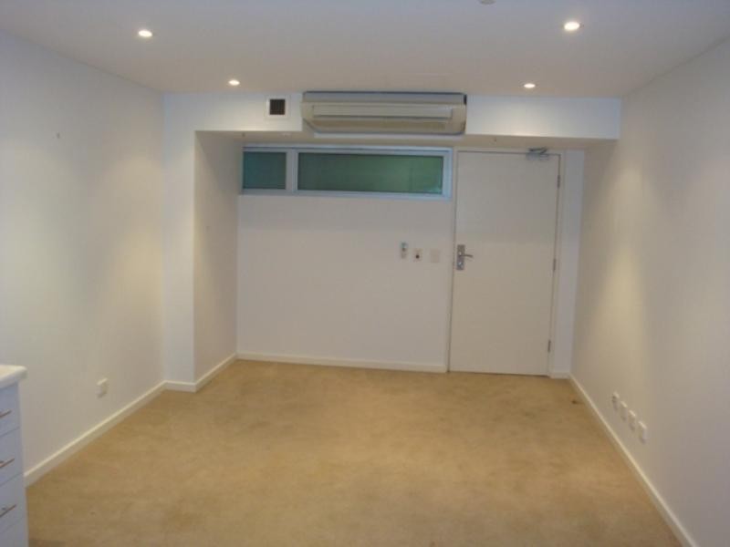 115/281 North Terrace, Adelaide SA 5000