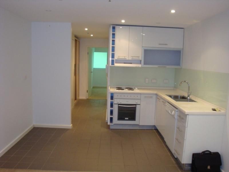 115/281 North Terrace, Adelaide SA 5000