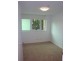 115/281 North Terrace, Adelaide SA 5000