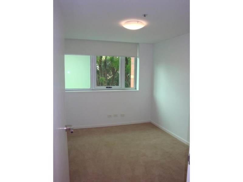 115/281 North Terrace, Adelaide SA 5000