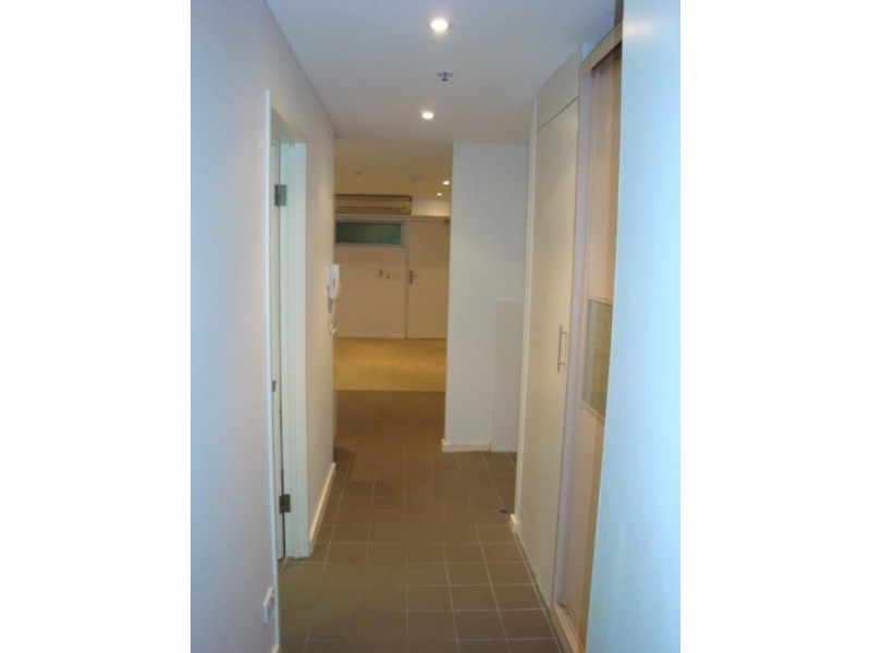 115/281 North Terrace, Adelaide SA 5000