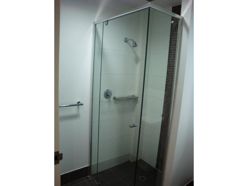 115/281 North Terrace, Adelaide SA 5000