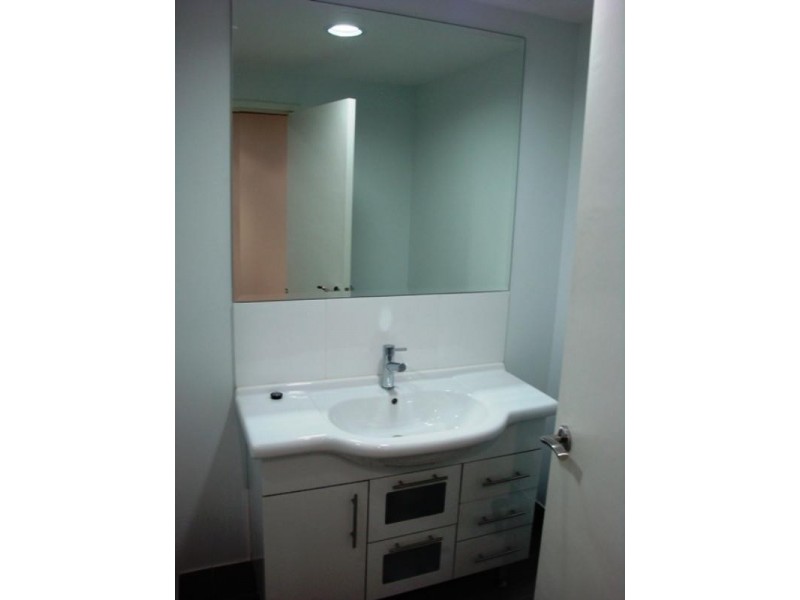 115/281 North Terrace, Adelaide SA 5000