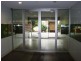 115/281 North Terrace, Adelaide SA 5000