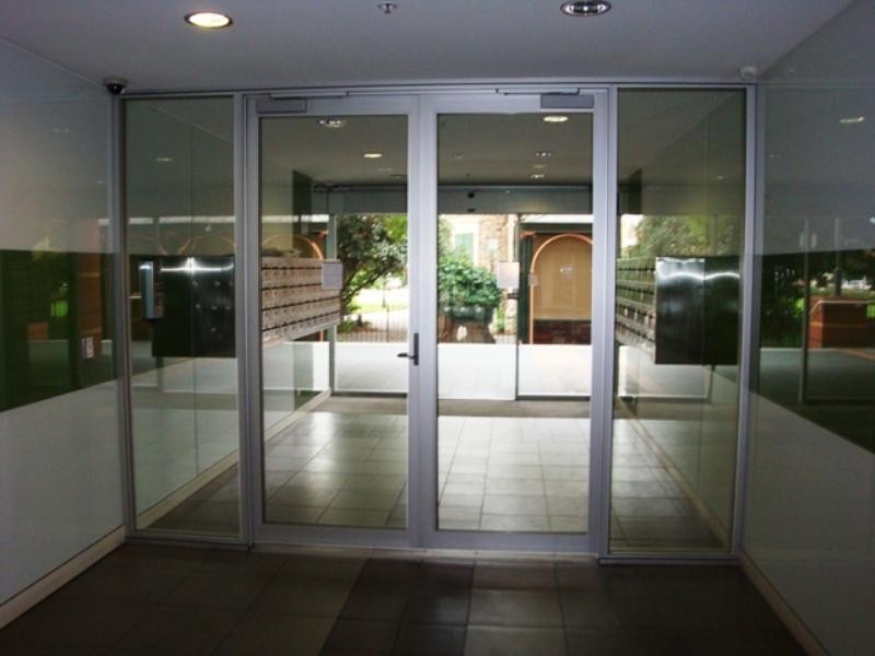 115/281 North Terrace, Adelaide SA 5000