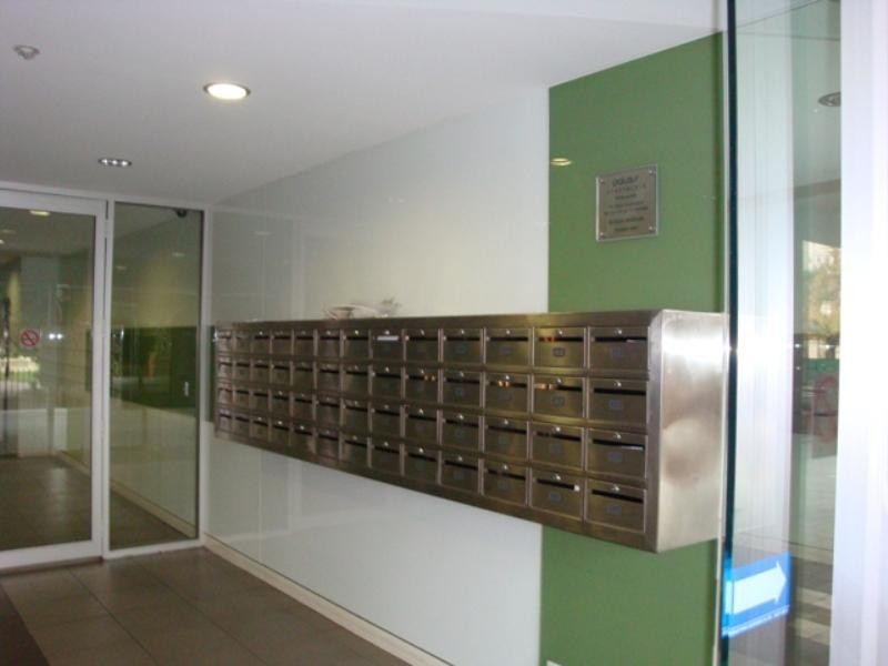 115/281 North Terrace, Adelaide SA 5000