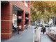 115/281 North Terrace, Adelaide SA 5000