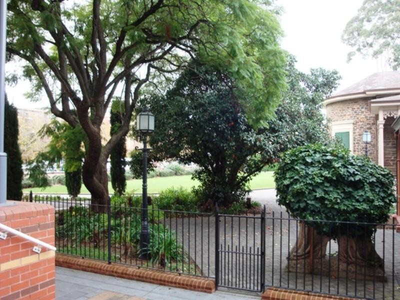 115/281 North Terrace, Adelaide SA 5000