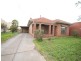 266 Grand Junction Road, Athol Park SA 5012