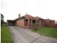 266 Grand Junction Road, Athol Park SA 5012