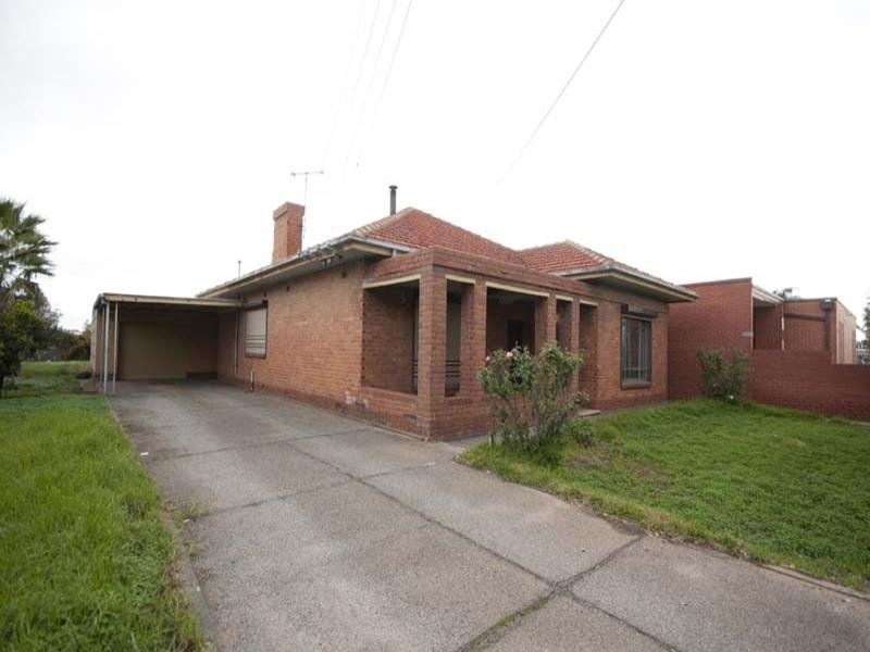 266 Grand Junction Road, Athol Park SA 5012