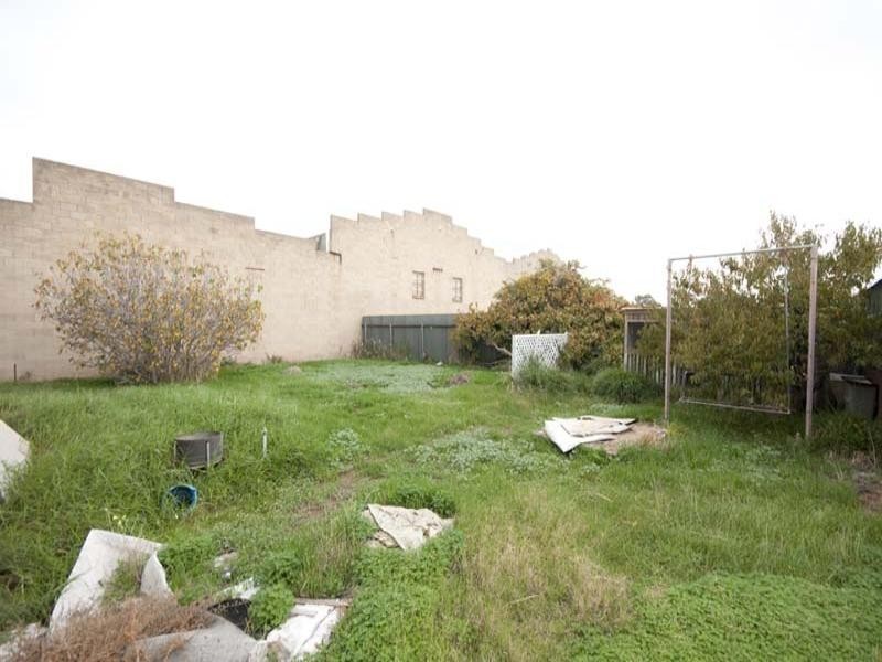 266 Grand Junction Road, Athol Park SA 5012