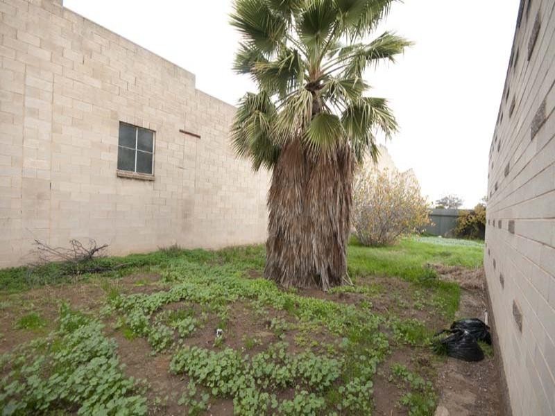 266 Grand Junction Road, Athol Park SA 5012