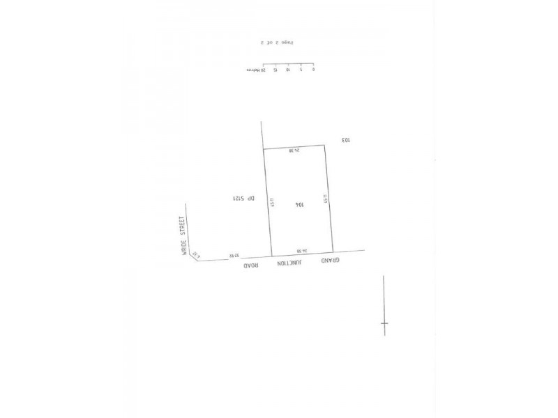 266 Grand Junction Road, Athol Park SA 5012