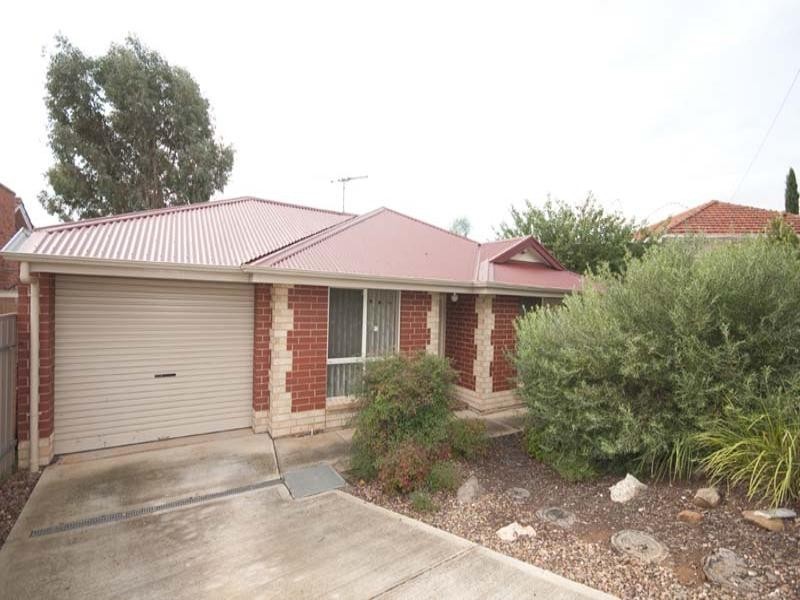14a Taunton Avenue, Enfield SA 5085