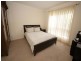 14a Taunton Avenue, Enfield SA 5085