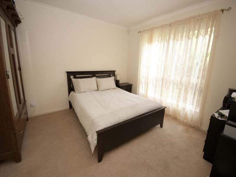 14a Taunton Avenue, Enfield SA 5085
