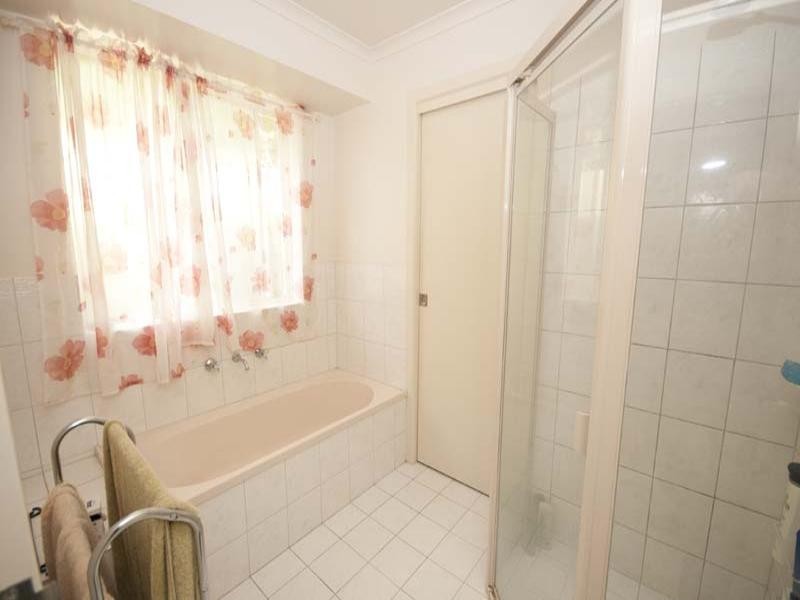 14a Taunton Avenue, Enfield SA 5085