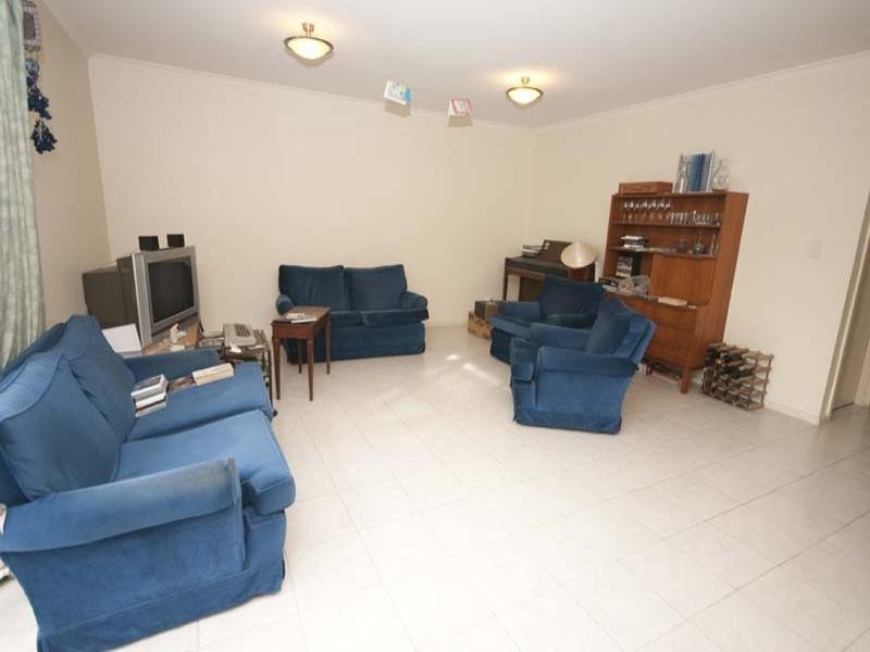 14a Taunton Avenue, Enfield SA 5085