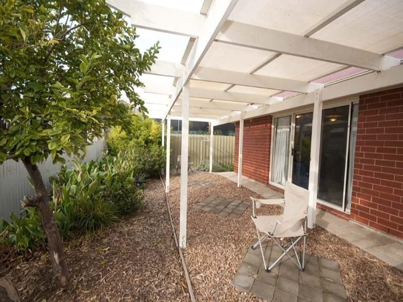 14a Taunton Avenue, Enfield SA 5085