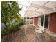 14a Taunton Avenue, Enfield SA 5085