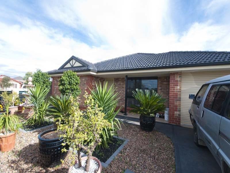 19 Yellow Gum Avenue, Athol Park SA 5012