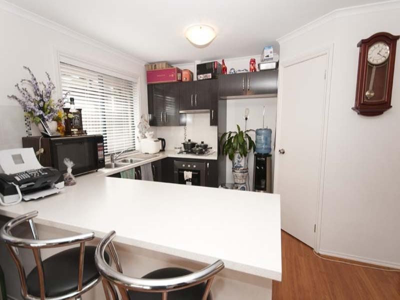 19 Yellow Gum Avenue, Athol Park SA 5012