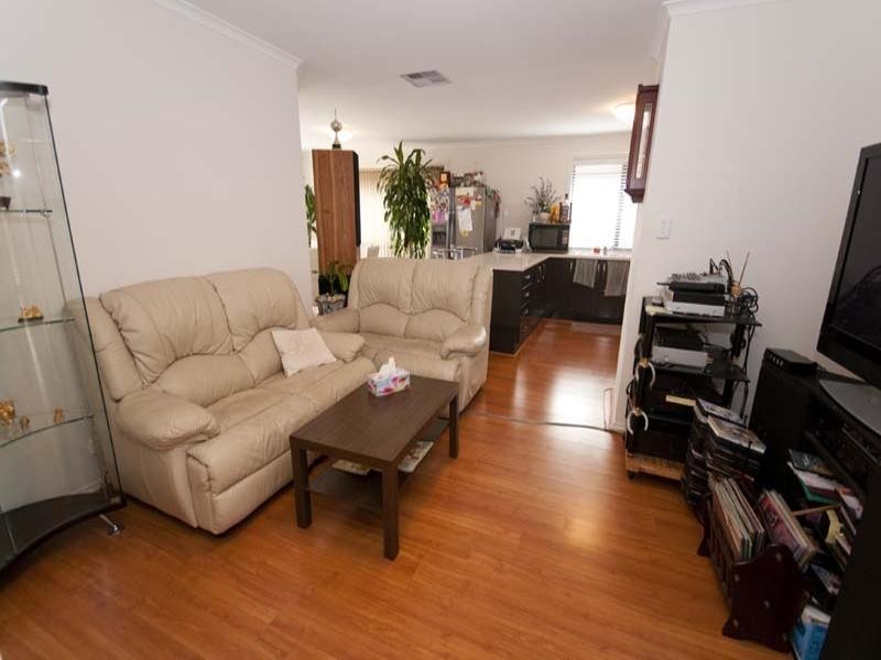 19 Yellow Gum Avenue, Athol Park SA 5012