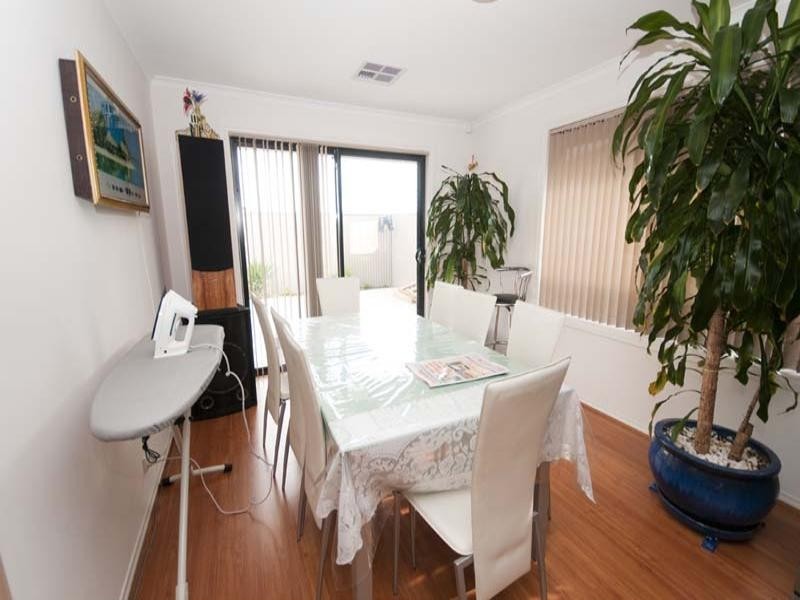 19 Yellow Gum Avenue, Athol Park SA 5012