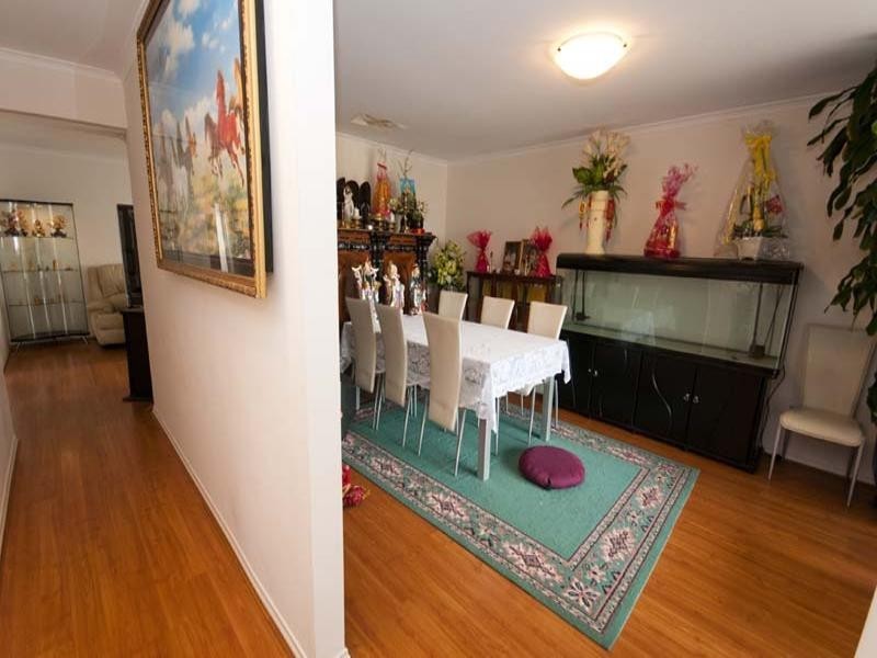 19 Yellow Gum Avenue, Athol Park SA 5012