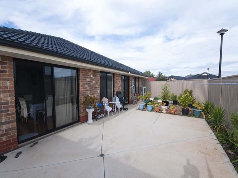 19 Yellow Gum Avenue, Athol Park SA 5012