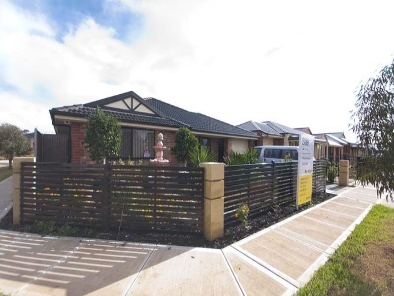 19 Yellow Gum Avenue, Athol Park SA 5012