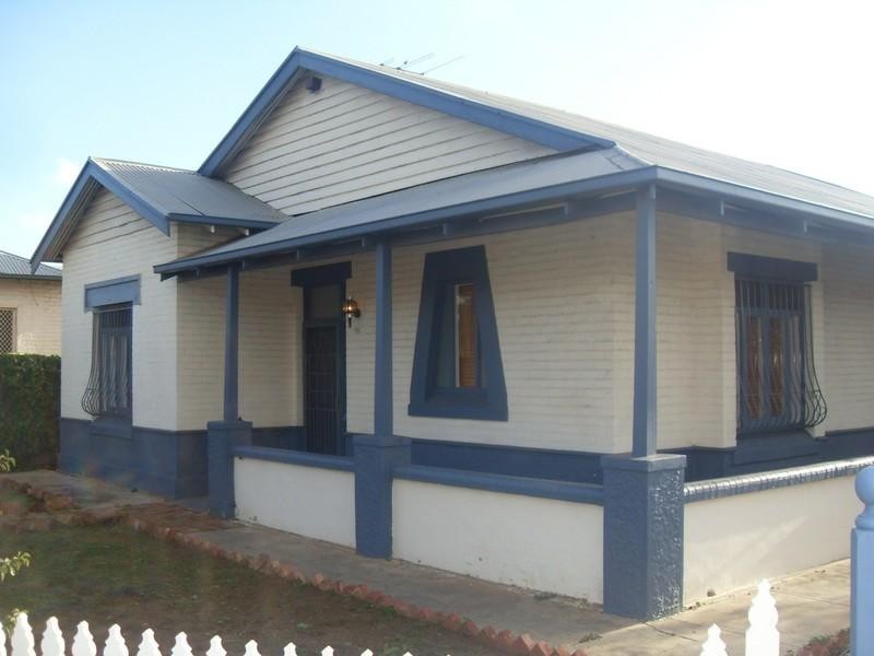 75 David Terrace, Woodville Park SA 5011