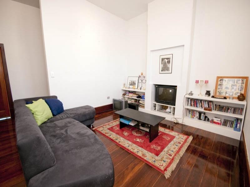 75 David Terrace, Woodville Park SA 5011